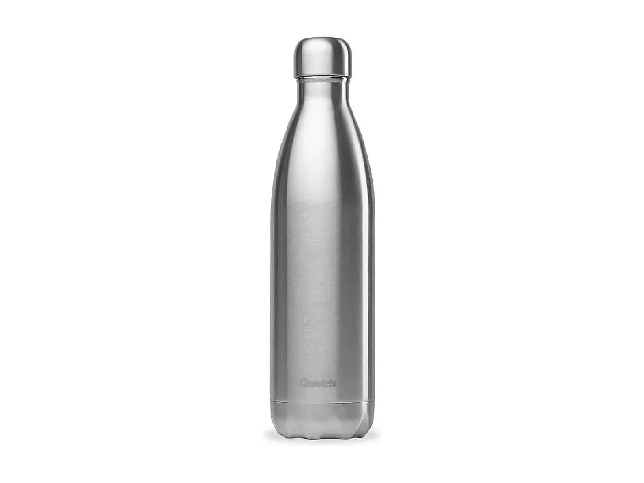 Bouteille isotherme 750 ml Originals inox