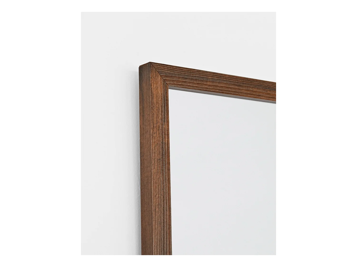 Set de 3 Espejo de pared - NOG - DECOWOOD