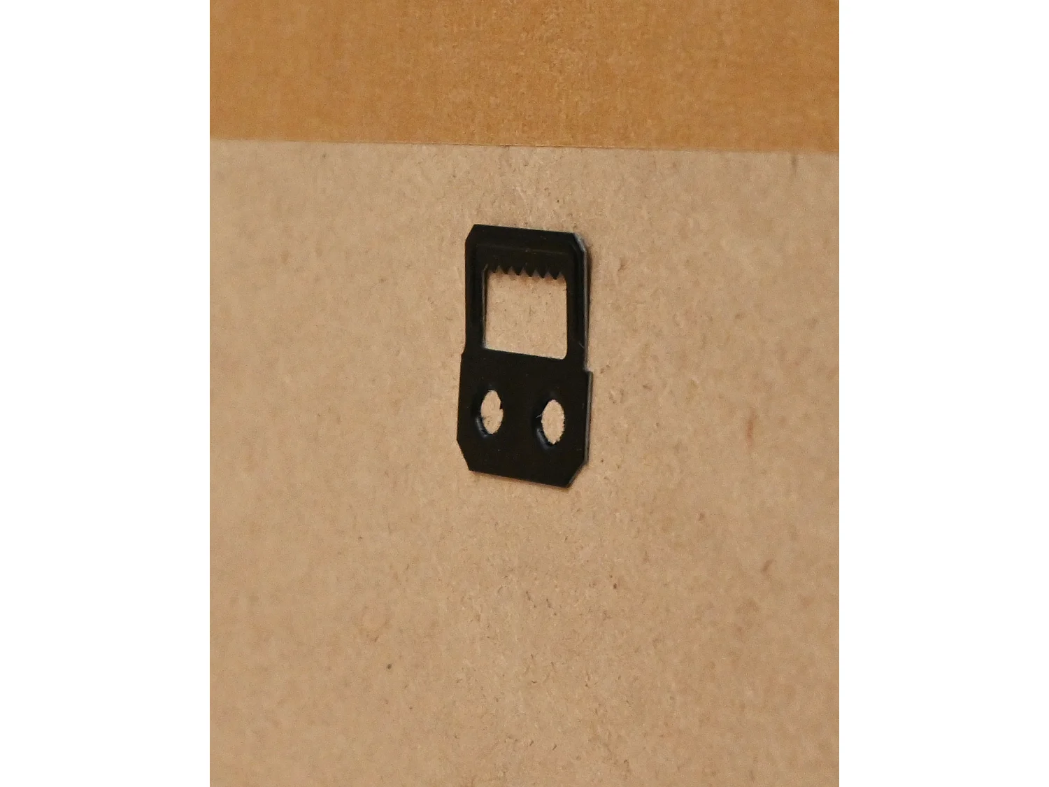 Set de 3 Espejo de pared - NOG - DECOWOOD