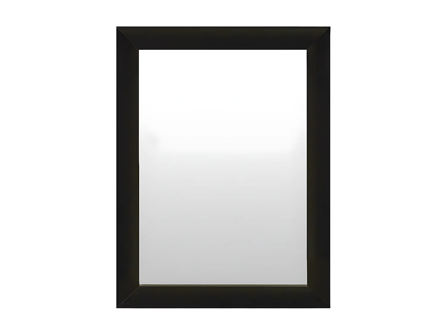 Miroir en bois 54x154cm