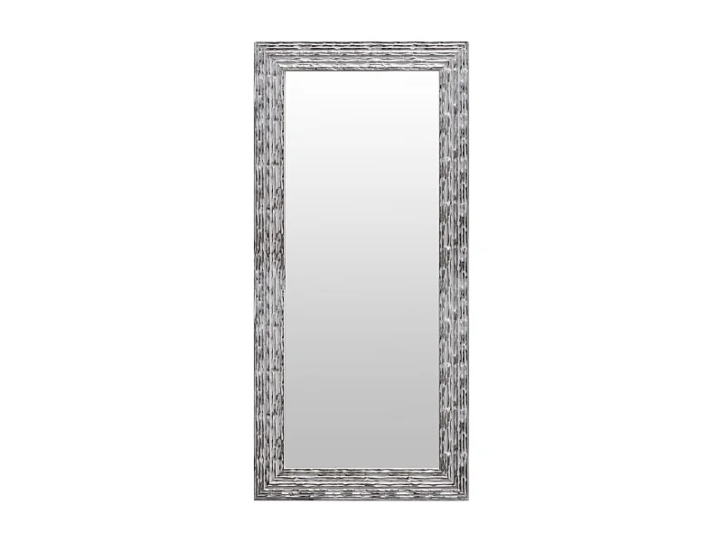 Espejo de pared 70x150cm - AQUA - DECOWOOD