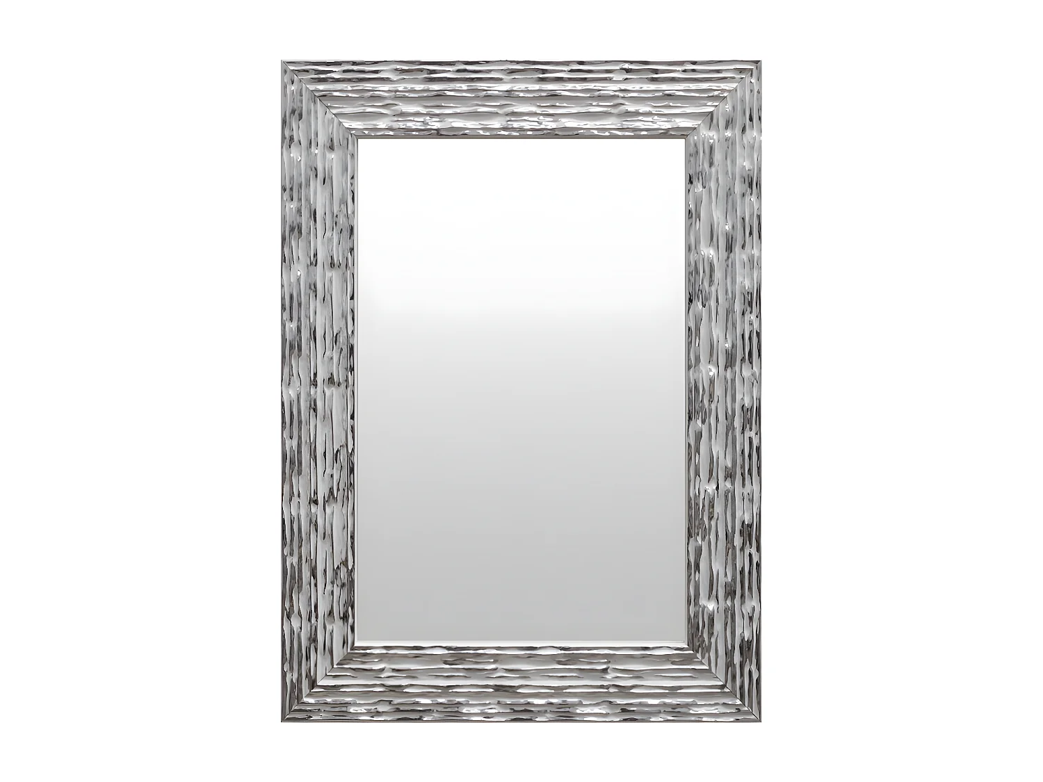 Espejo de pared 70x150cm - AQUA - DECOWOOD