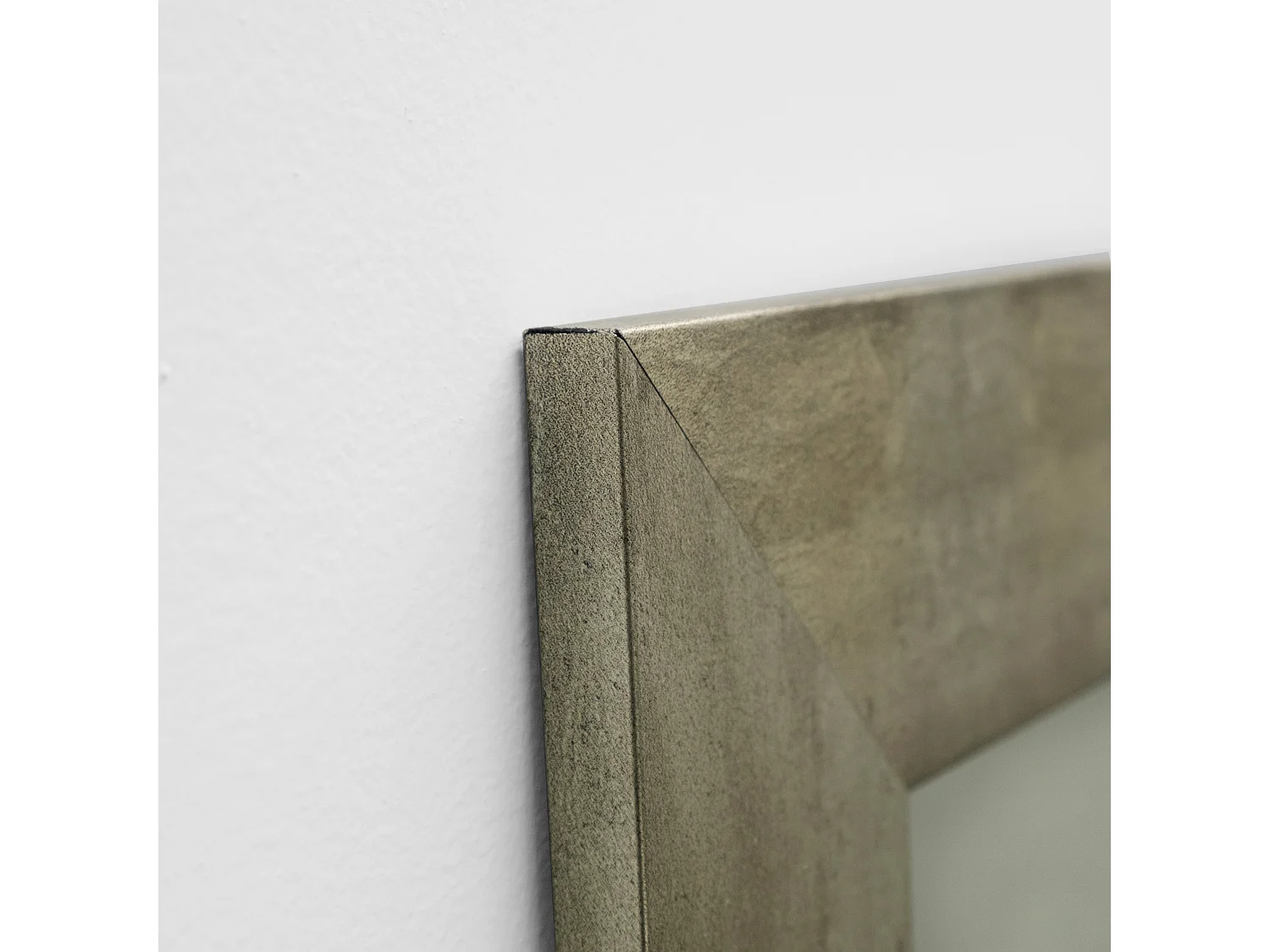 Espejo de pared 60x80cm - DORI - DECOWOOD