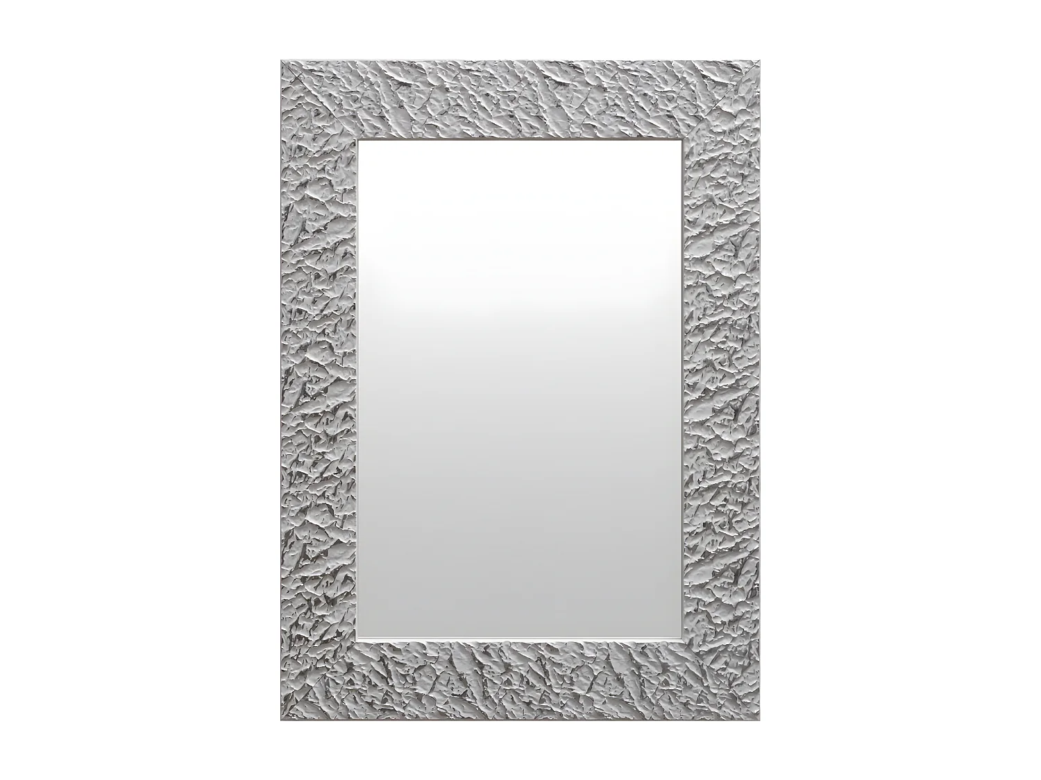 Espejo de pared 60x80cm - NILO - DECOWOOD