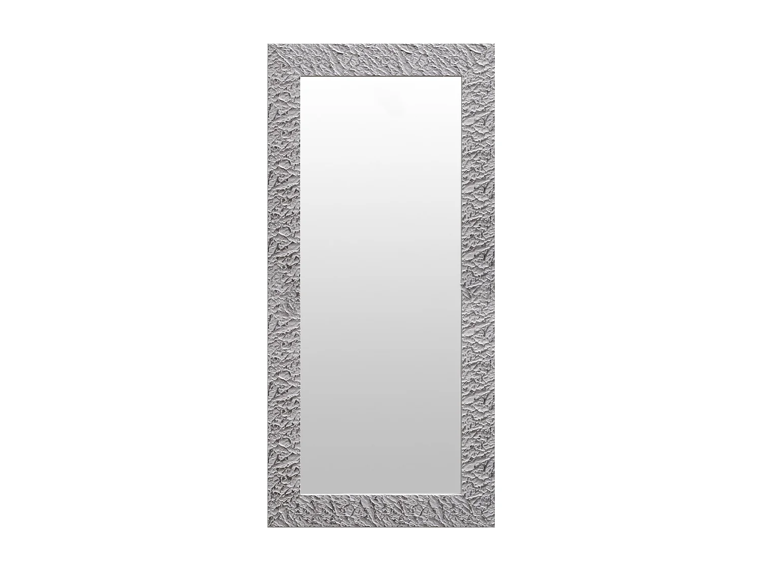 Espejo de pared 60x80cm - NILO - DECOWOOD