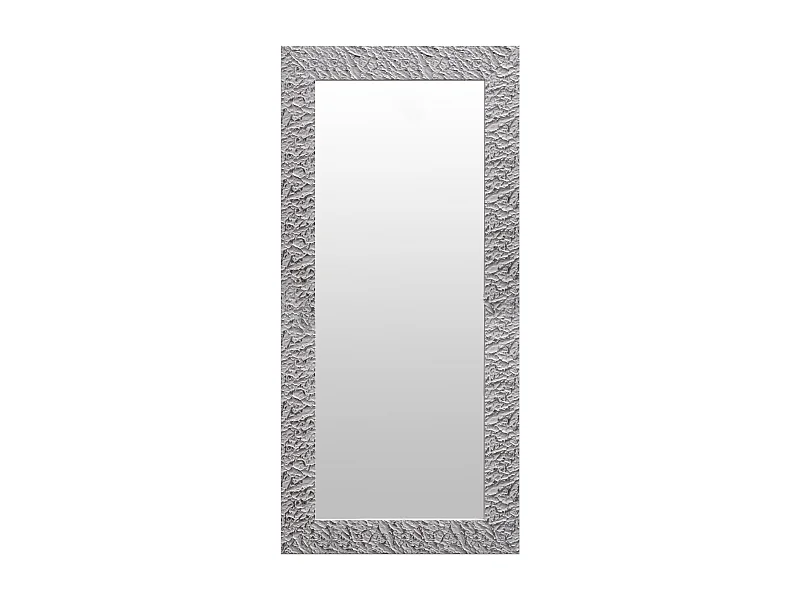 Espejo de pared 60x80cm - NILO - DECOWOOD