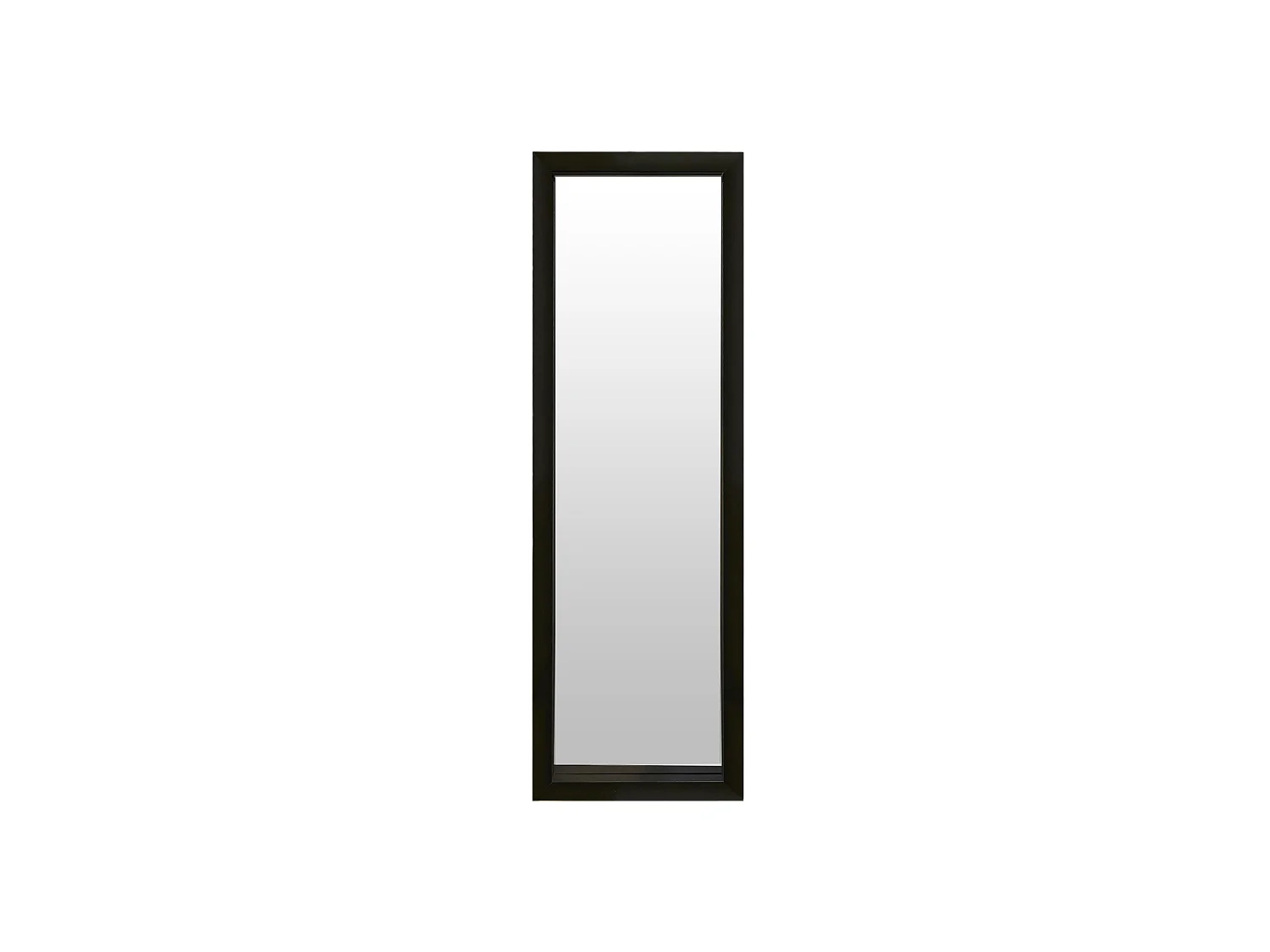 Miroir en bois 59x79cm