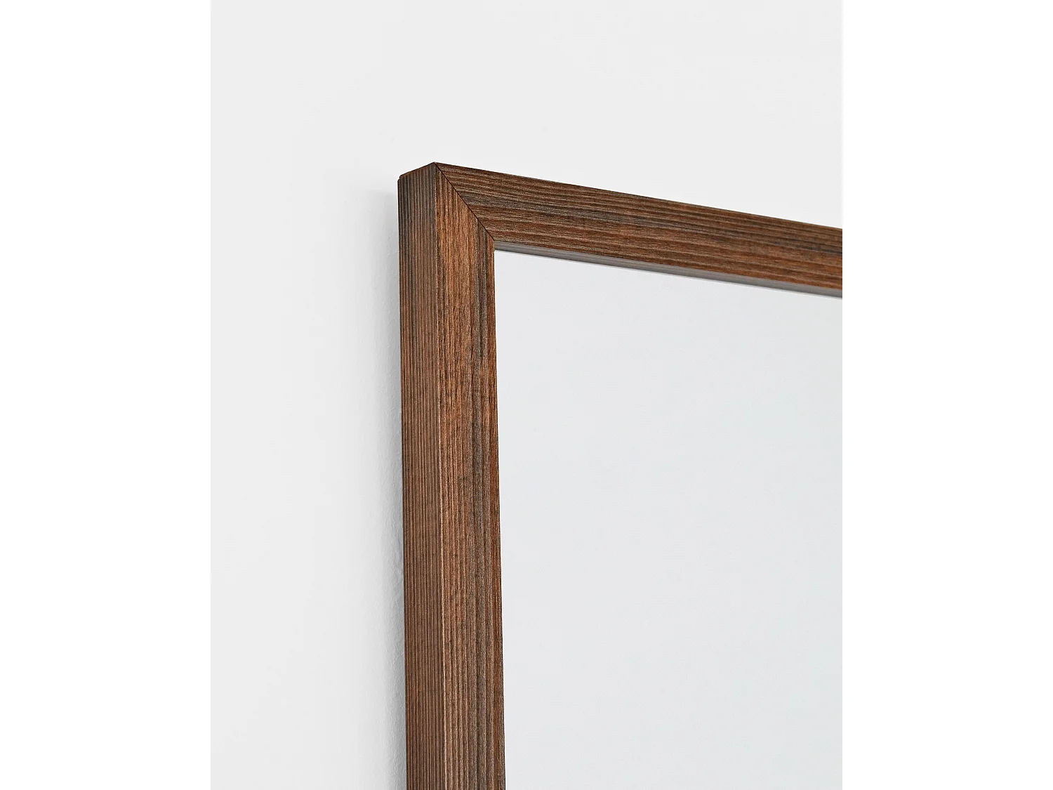 Set de 4 Espejo de pared - NOG - DECOWOOD