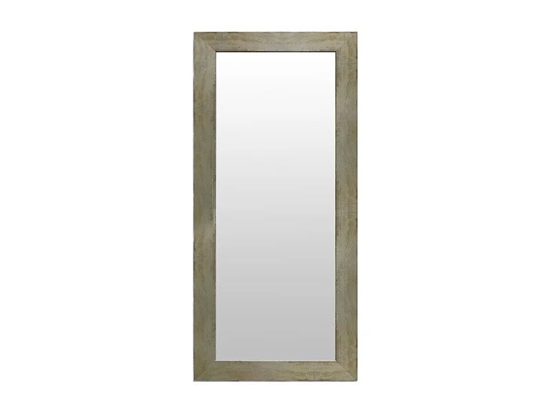 Espejo de pared 70x150cm - DORI - DECOWOOD