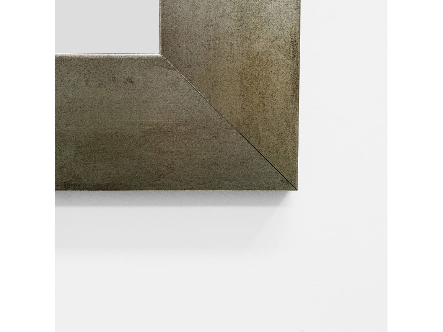 Espejo de pared 70x150cm - DORI - DECOWOOD