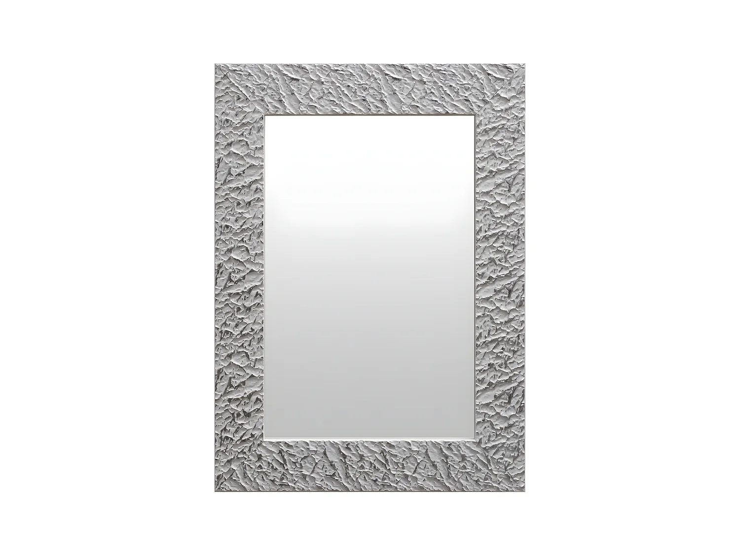 Espejo de pared 70x150cm - NILO - DECOWOOD