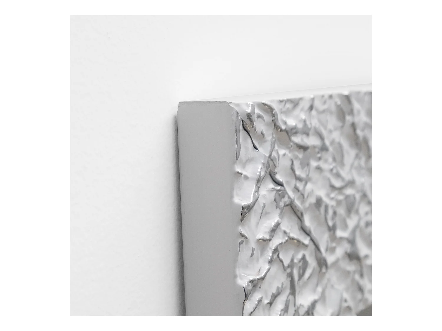 Espejo de pared 70x150cm - NILO - DECOWOOD