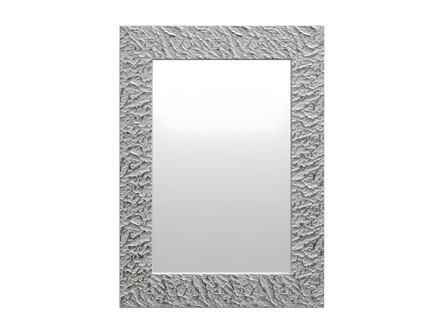 Espejo de pared 70x150cm - NILO - DECOWOOD