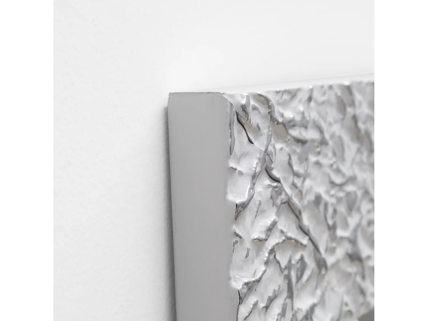 Espejo de pared 70x150cm - NILO - DECOWOOD