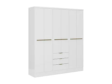 Armoire et Dressing en promotion