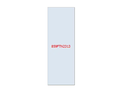 Fauteuil convertible Yolanda Métal Noir et Lin Gris foncé