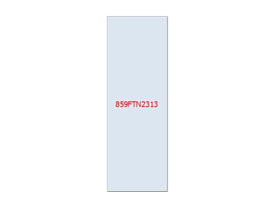 Fauteuil convertible Yolanda Métal Noir et Lin Gris foncé