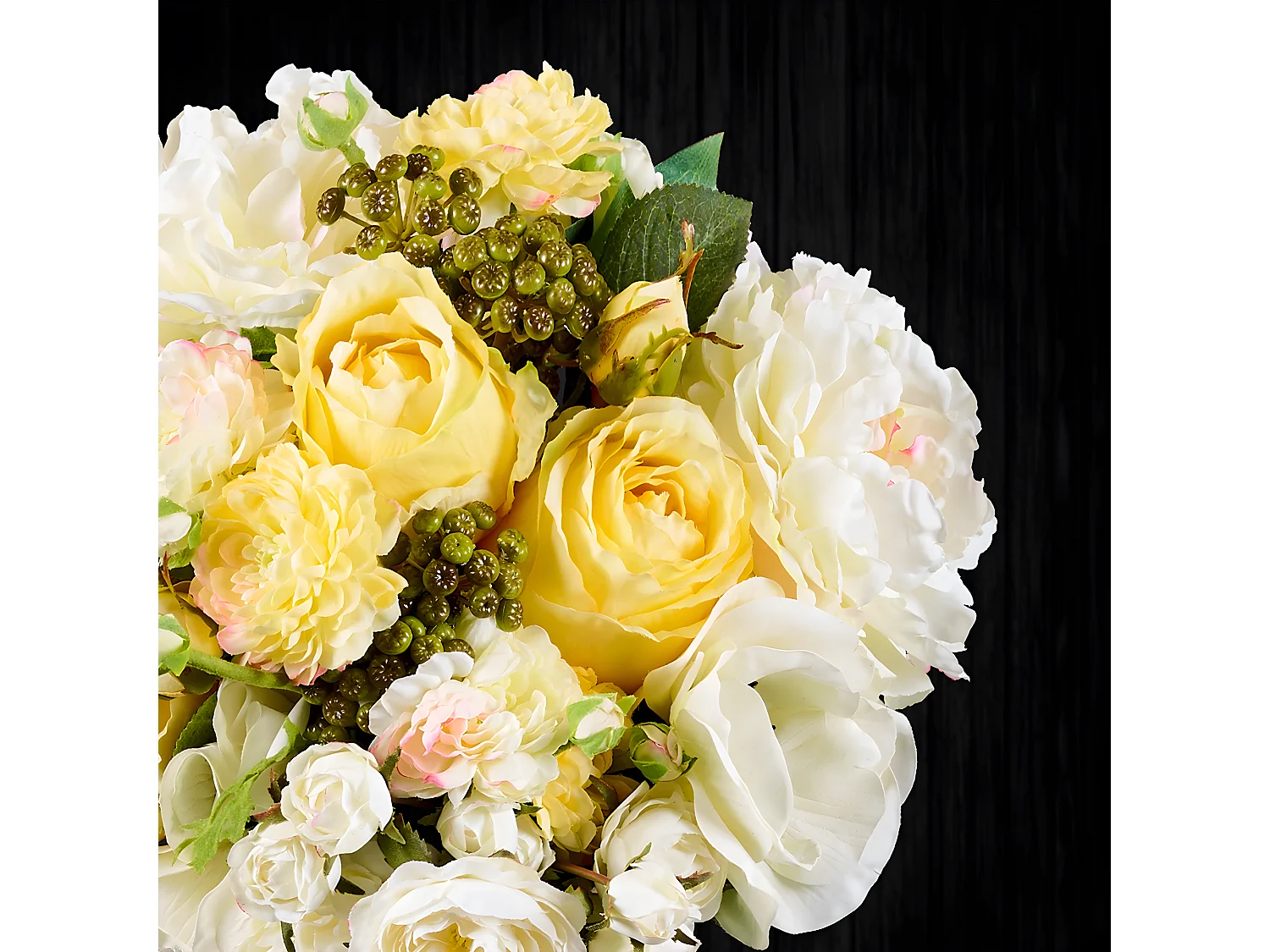 Tige de Rose Kate - Rose