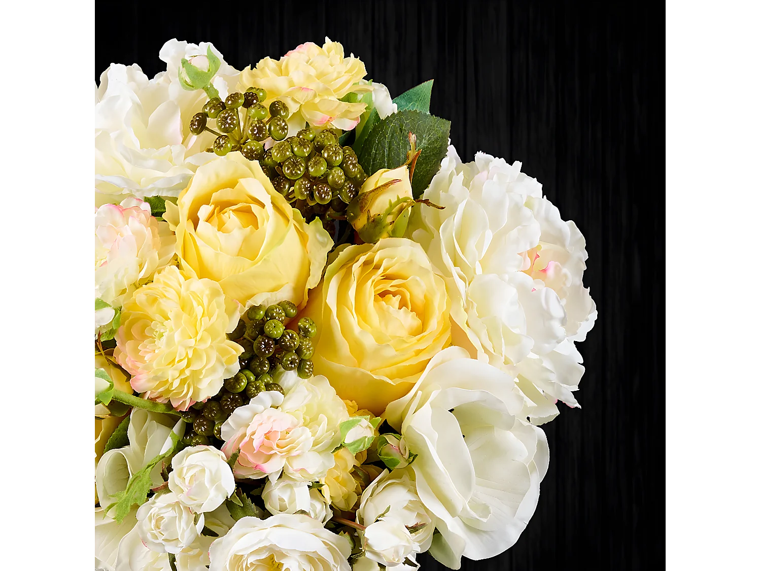 Tige de Rose Kate - Rose