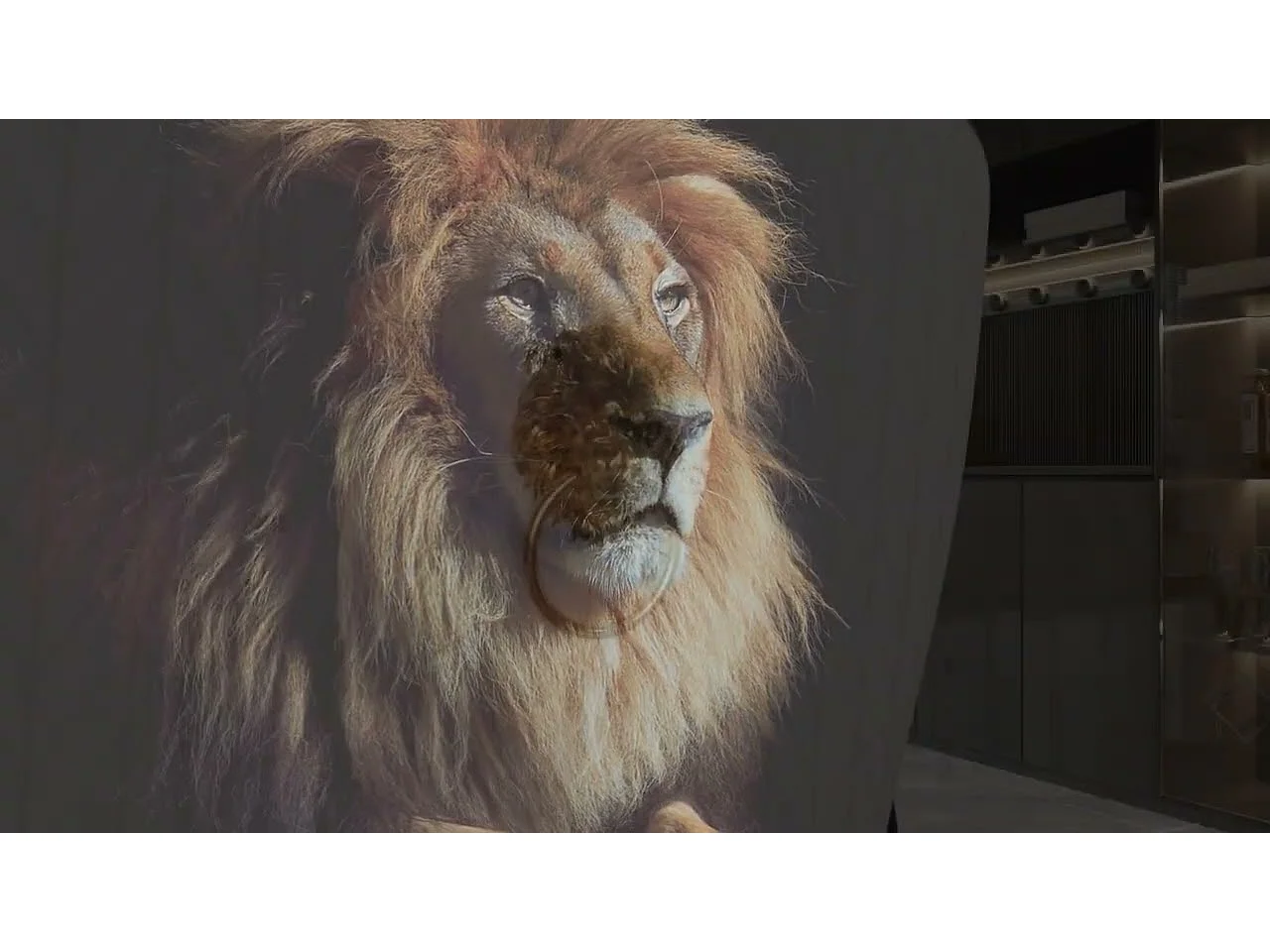 Juego de 2 Sillas de Comedor, Silla de Cocina de Cuero, Capacidad de Carga 150kg, 43.5x43.5x90cm