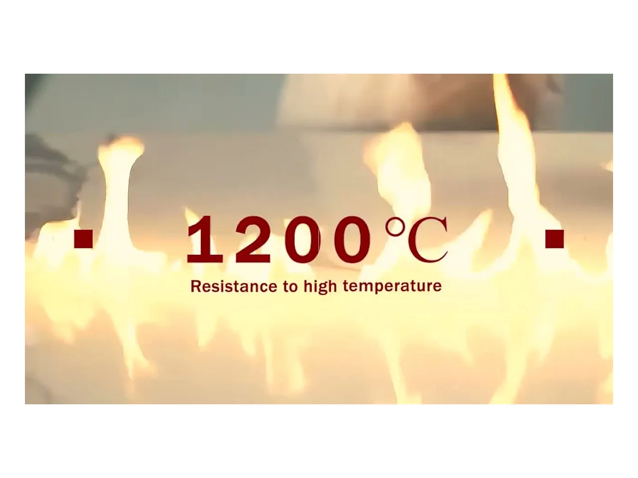 Juego de 2 Mesas Auxiliares Redondas Apilables con Efecto Mármol y Estructura Metálica para Salón