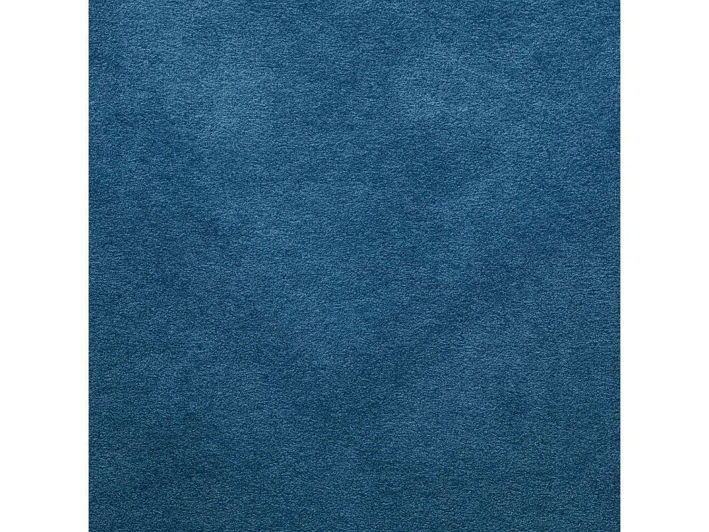 Talamo Italia Slaapbank 3-Zits Aisha 95x200 cm Zwart Afneembaar, Opbergruimte, Draaiopening, Made in Italy