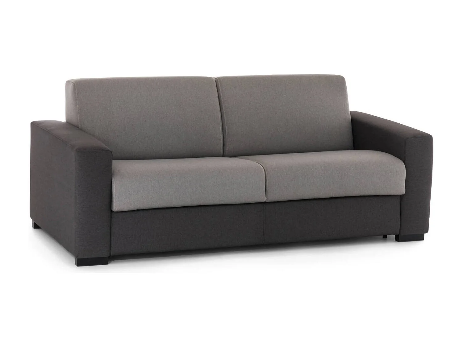 3-Sitzer Schlafsofa  Aliana