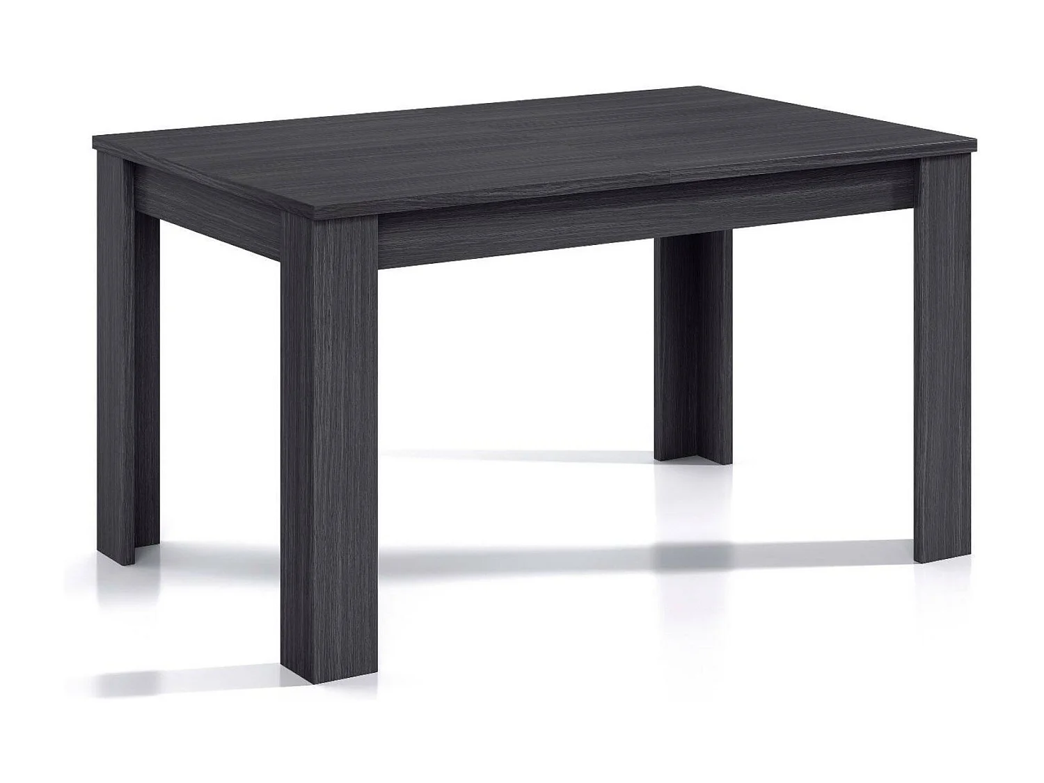 Allegra Schlafsofa, 3-Sitzer-Sofa, 100 % Made in Italy, Wohnzimmersofa mit Trolley-Ã–ffnung, aus gepolstertem Stoff, inklusive Kissen, 165 x 90 x 85 cm, Beige