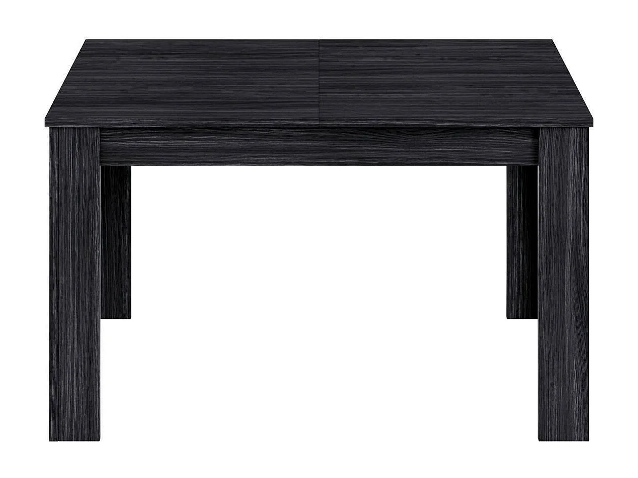 Sofá Cama Allegra, Sofá de 3 plazas, 100% Made in Italy, Sofá de salón con apertura para carrito, de tejido acolchado, con cojines incluidos, 165x90h85 cm, Beige