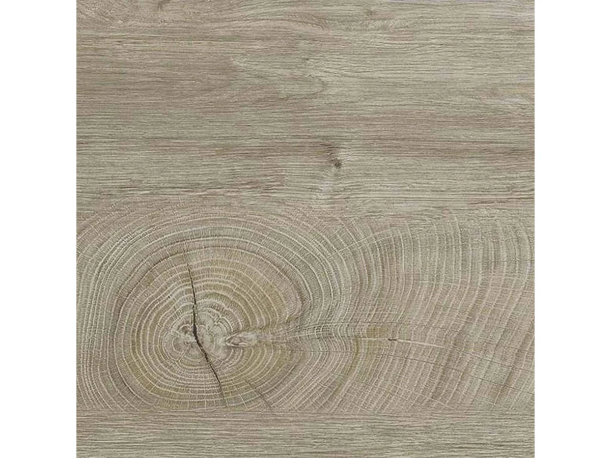 Mcallen entreemeubilair, Omkeerbare entree met spiegel, Halmeubel met lade, Zakblad voor appartementen, 95x26h69 cm, Wit en Eiken