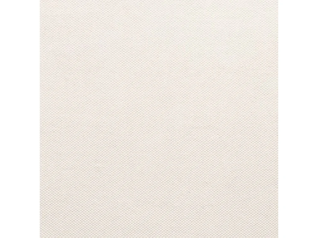 Talamo Italia Fauteuil Annarita Beige Armleuningen Gewicht tot 200 kg, Zithoogte 44 cm Made in Italy