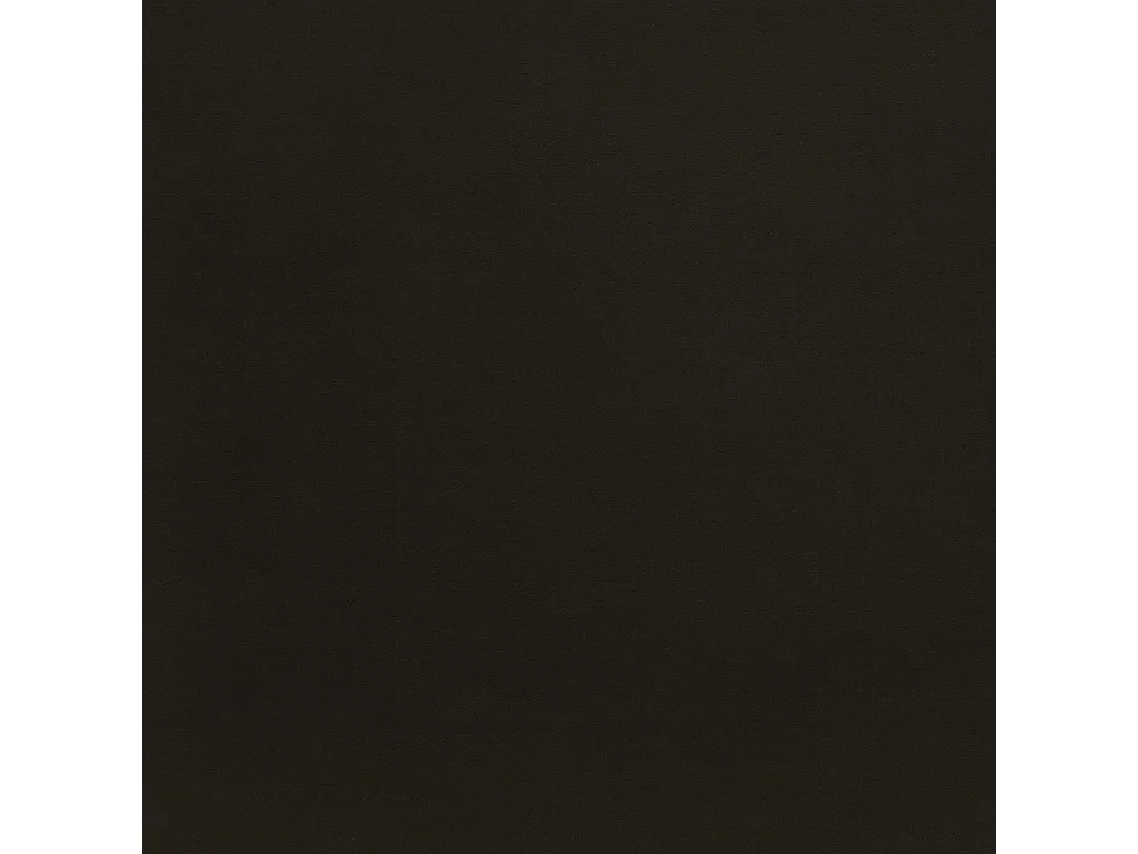 Fauteuil Annaluna, Fauteuil de salon, 100% Made in Italy, Fauteuil relaxant en éco-cuir, 70x60h74 cm, Noir