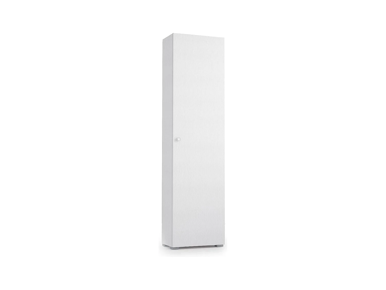 1-Tür Mehrzweckschrank  Fiordaliso