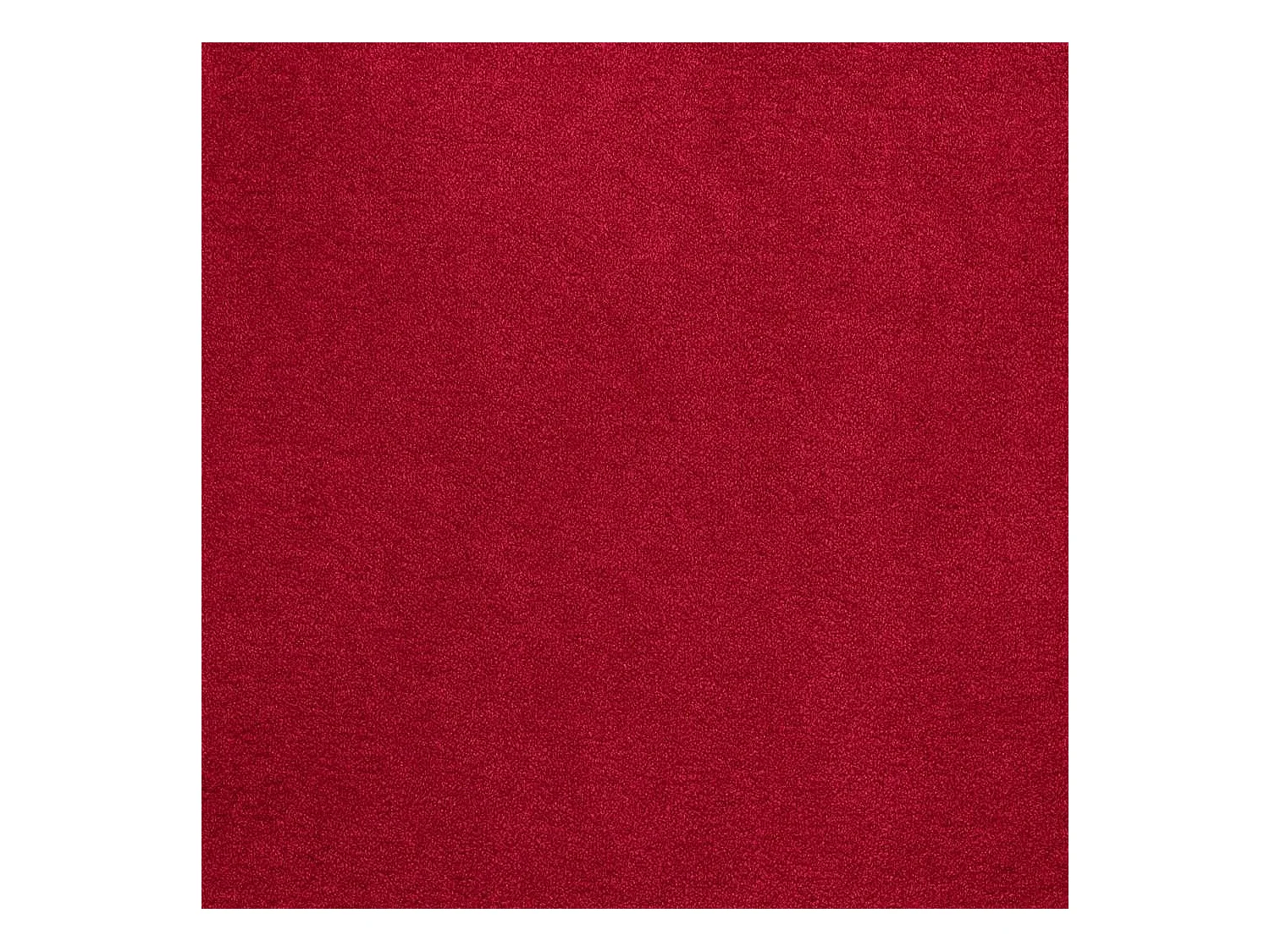 Lit simple Chelsea, Lit coffre avec revêtement en tissu, 100% Made in Italy, Ouverture frontale, adapté pour matelas 90x190 cm, Rouge