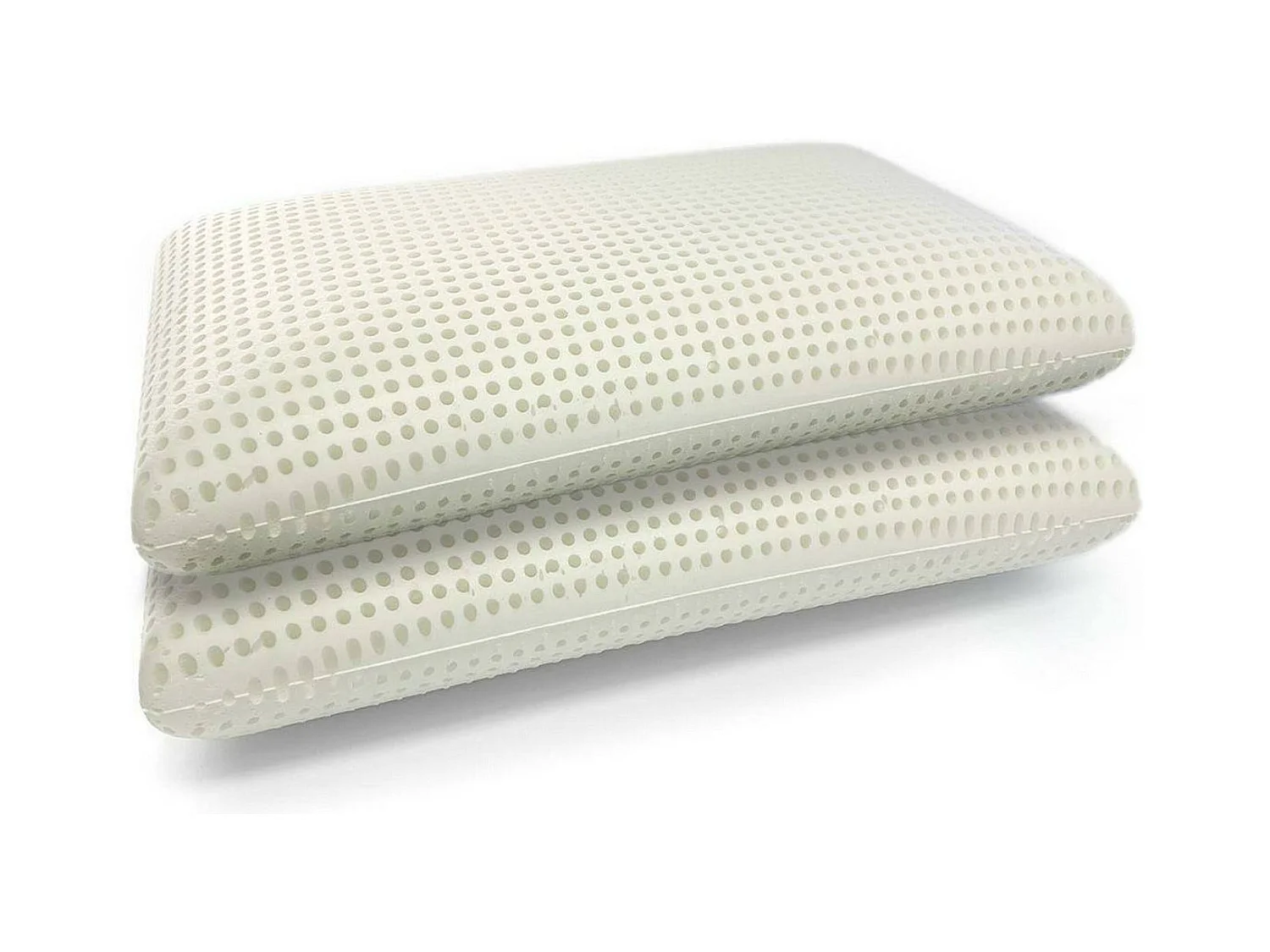 Topper singolo Scorpione, Set Sovra materasso con cuscino, Topper Memory Foam, Topper anallergico e traspirante, 100% Made in Italy, 80x190xh5 cm