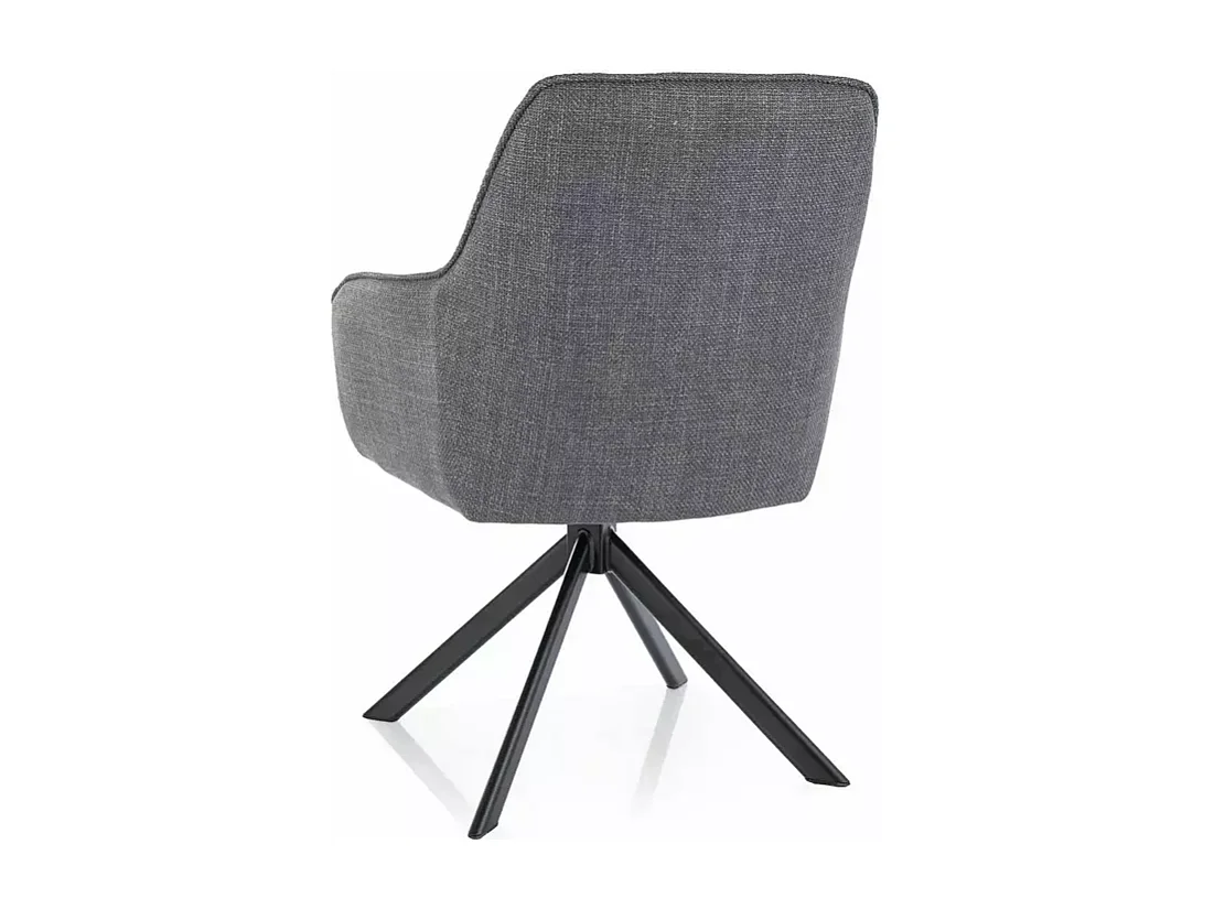 Canapé 3 places en velours ASPREY - Vert - H 78 x L 150 x P 60 cm