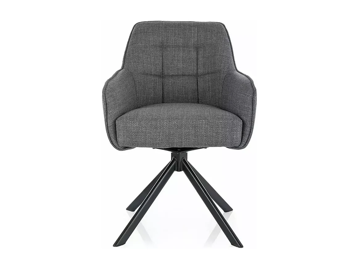 Canapé 3 places en velours ASPREY - Vert - H 78 x L 150 x P 60 cm