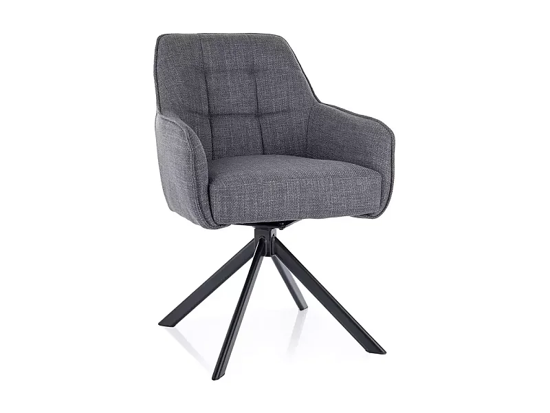 Sofa ASPREY VELVET 2 zielona