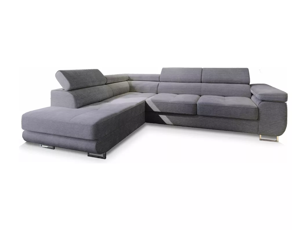 Kauf Unique Ecksofa APIRO