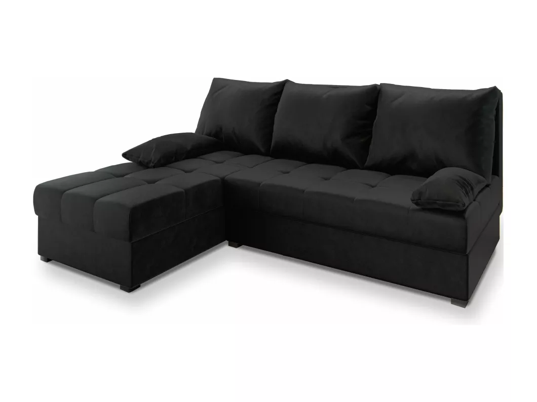 Kauf Unique Ecksofa RITA