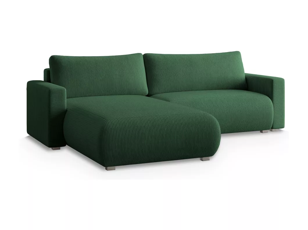 Kauf Unique Ecksofa TURIN P