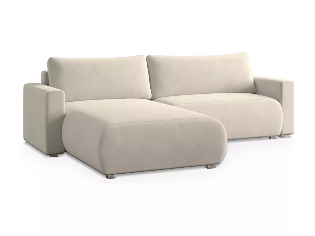 Kauf Unique Ecksofa TURIN M