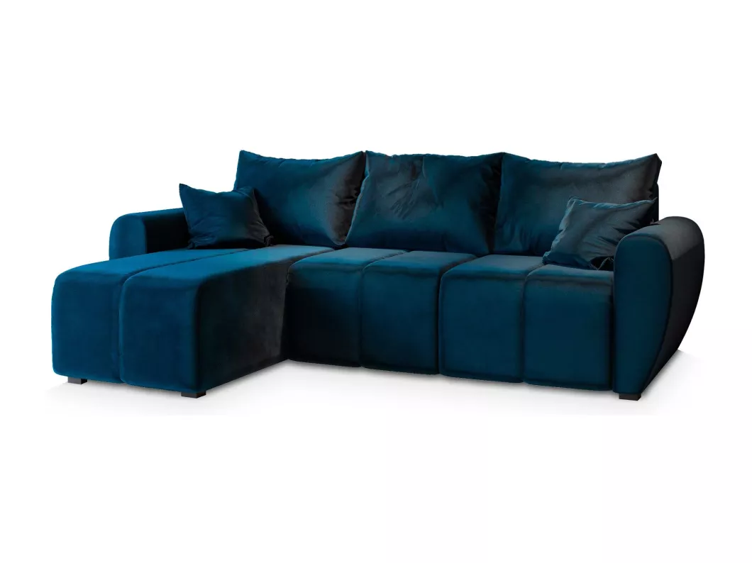 Kauf Unique Ecksofa MADISON