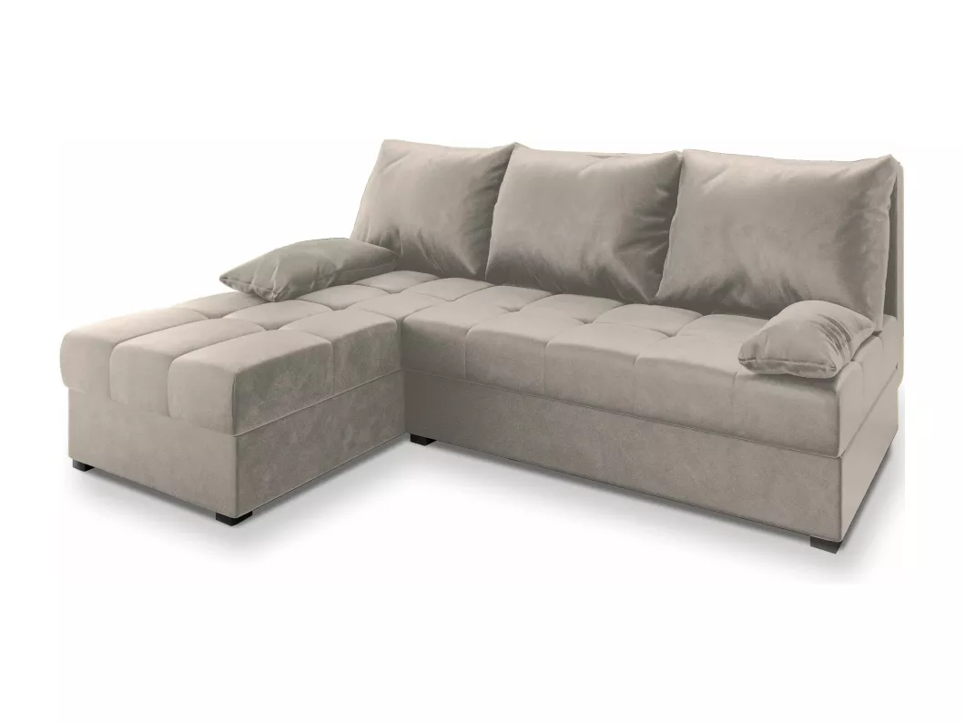 Kauf Unique Ecksofa RITA