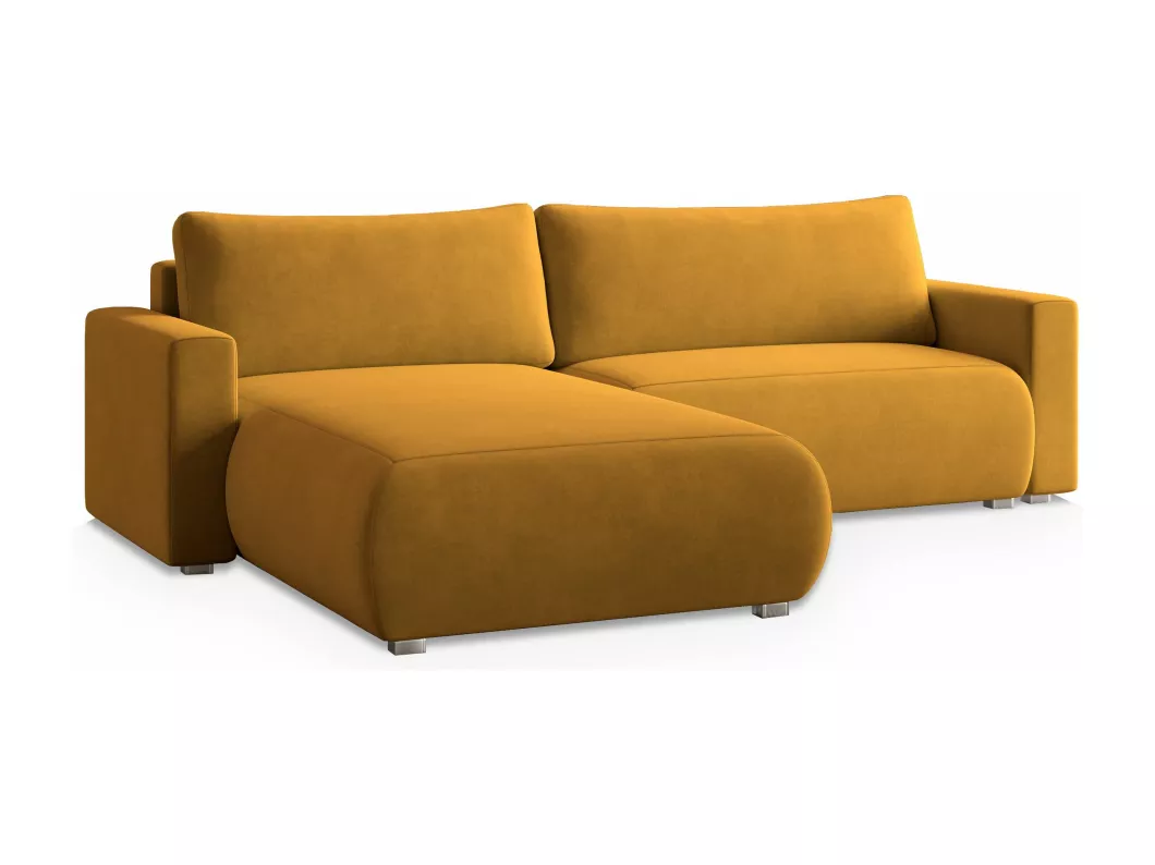 Kauf Unique Ecksofa TURIN M