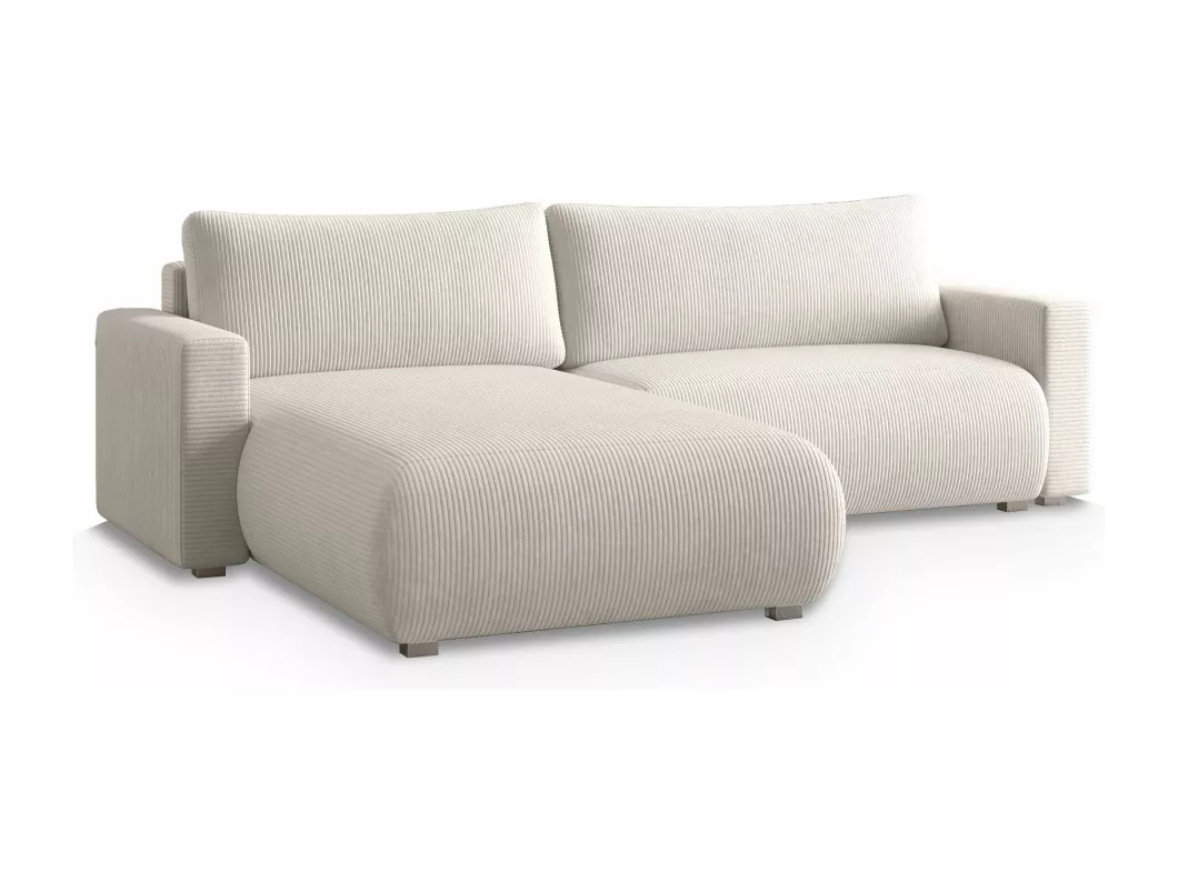 Kauf Unique Ecksofa TURIN P