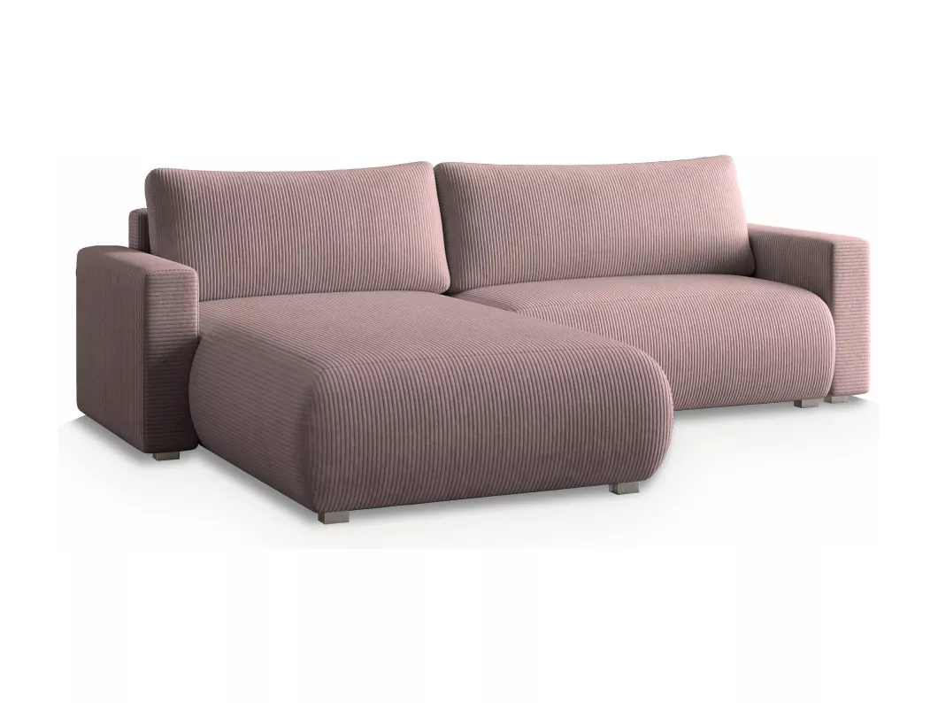 Kauf Unique Ecksofa TURIN P