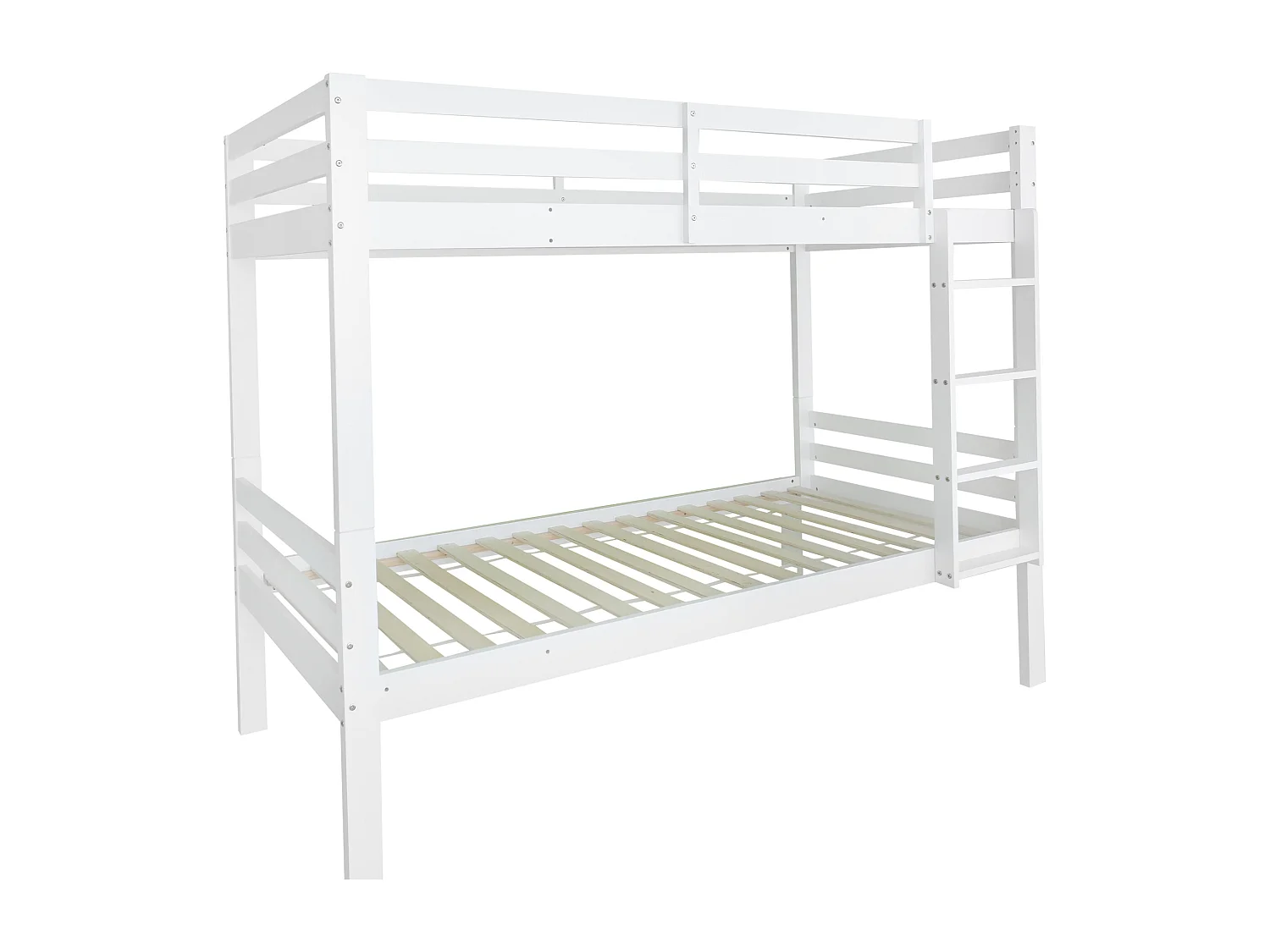 Cama acolchoada para adulto 180 x 444 cm, sem cabeceira, com faixa LED (monocromática), base com suspensão hidráulica, bege.