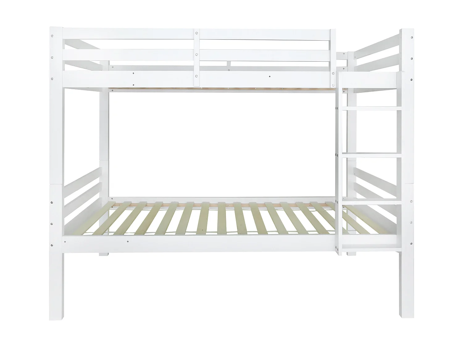 Cama acolchoada para adulto 180 x 444 cm, sem cabeceira, com faixa LED (monocromática), base com suspensão hidráulica, bege.
