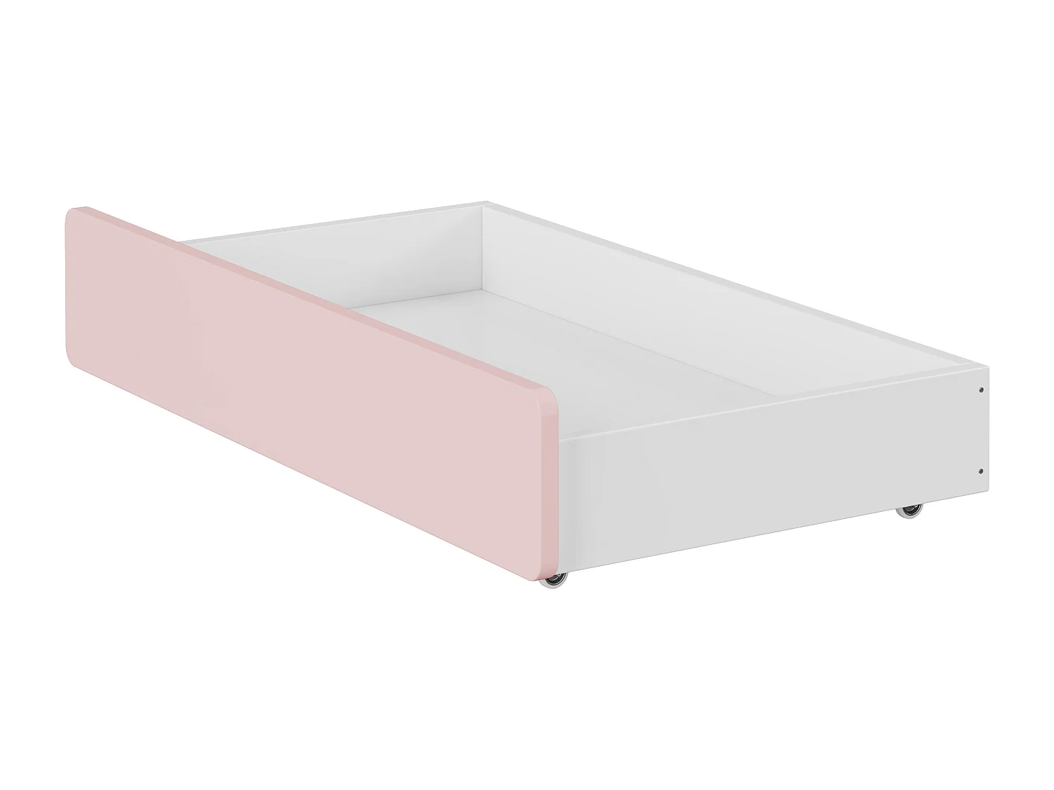 Cama acolchoada para adulto 180 x 1123 cm, sem cabeceira, com faixa LED (monocromática), base com suspensão hidráulica, bege.